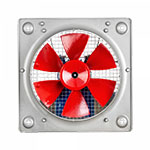 Fanlar
