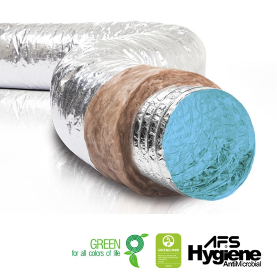 203mm-isoafs-alu-hygiene-isi-anti-mikrobiyal-aluminyum-flexible-hava-kanali.jpg