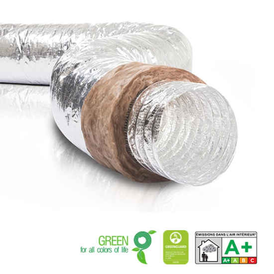 254mm-sonoafs-alu-70b-green-ses-ve-isi-izoleli-aluminyum-flexible-hava-kanali.jpg