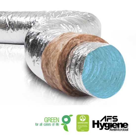 254mm-sonoafs-alu-b-hygiene-ses-ve-isi-anti-mikrobiyal-alu-hava-kanali.jpg