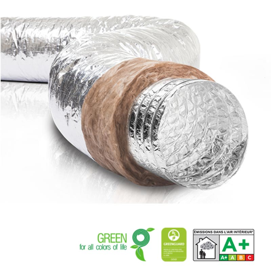 457mm-isoafs-alu-70-green-isi-izoleli-aluminyum-flexible-hava-kanali.jpg