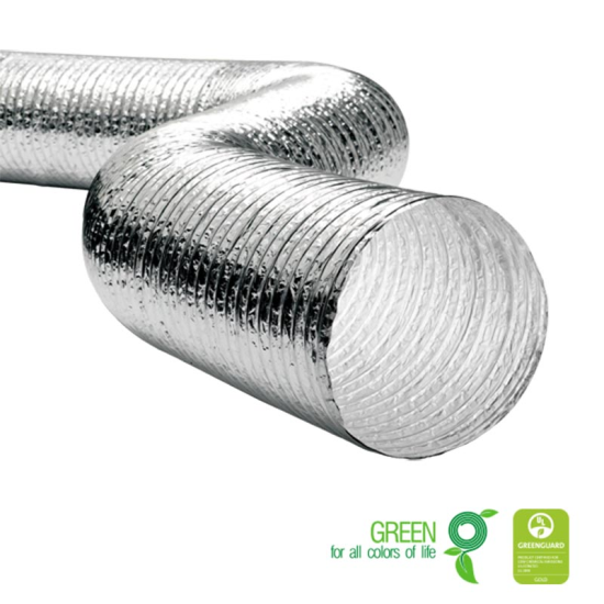 68mm-aluafs-70-forte-izolesiz-yuksek-mukavemetli-aluminyum-flexible-hava-kanali.jpg