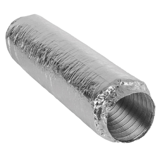 afs-acoustic-semiafs-yari-esnek-flexible-susturucu.jpg