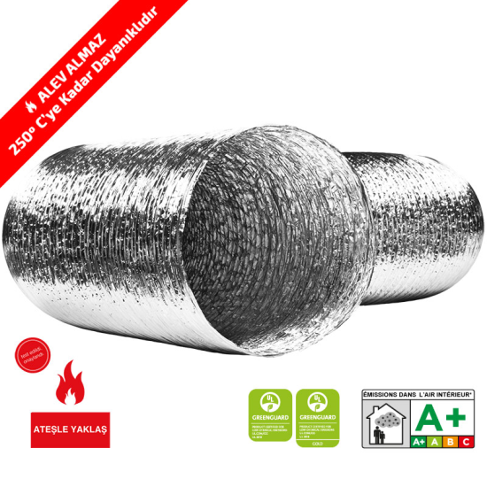 afs-aluafs-f-izolesiz-alev-almaz-aluminyum-flexible-hava-kanali.jpg
