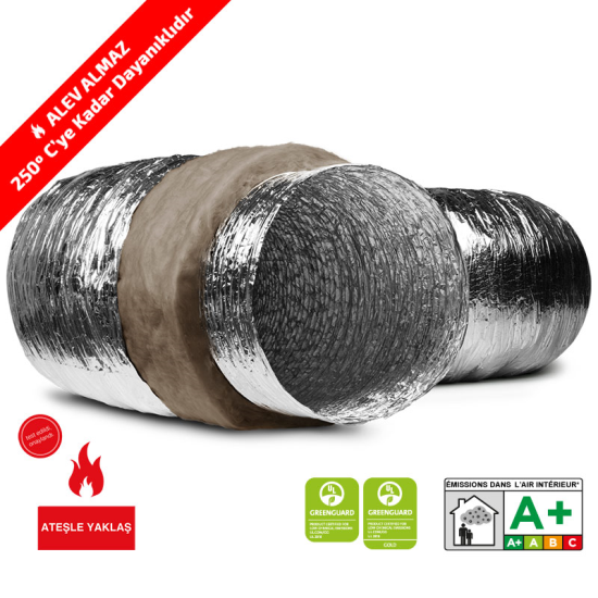 afs-isoafs-alu-f-isi-izoleli-alev-almaz-aluminyum-flexible-hava-kanali.jpg