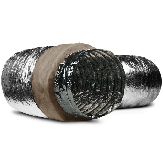 afs-isoafs-poly-isi-izoleli-polyester-flexible-hava-kanali.jpg