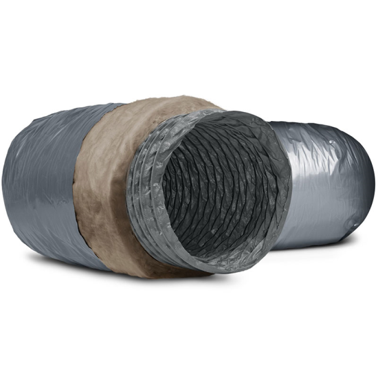 afs-isoafs-pvc-m-isi-izoleli-takviyeli-flexible-hava-kanali.jpg