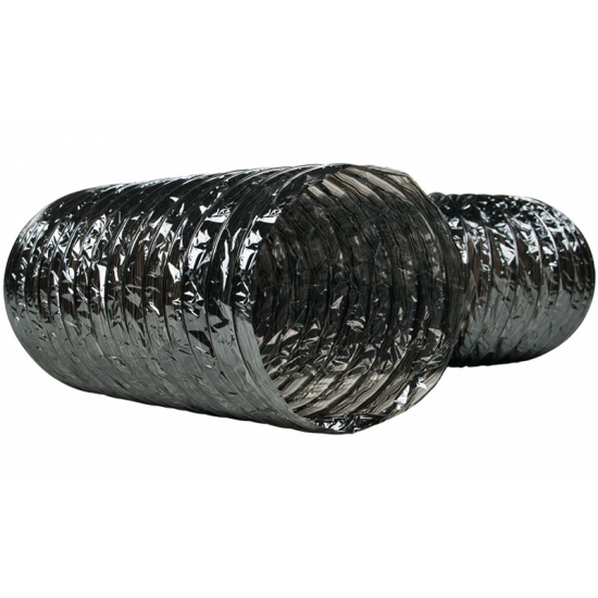 afs-polyafs-izolesiz-polyester-flexible-hava-kanali.jpg