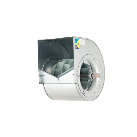 bdb-355-sl-serisi-kayis-kasnakli-radyal-fan-1.jpg