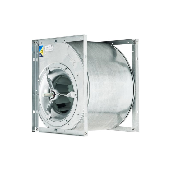 bdb-400-cl-serisi-kayis-kasnakli-radyal-fan-2.jpg