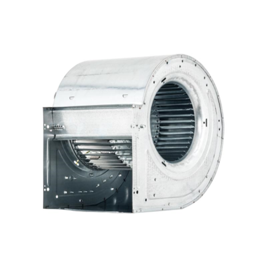cbm-10-10c-6p-vr-373-direkt-akuple-radyal-fan-2.jpg