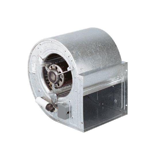 cbm-9-9-4p-3v-373-direkt-akuple-radyal-fan.jpg