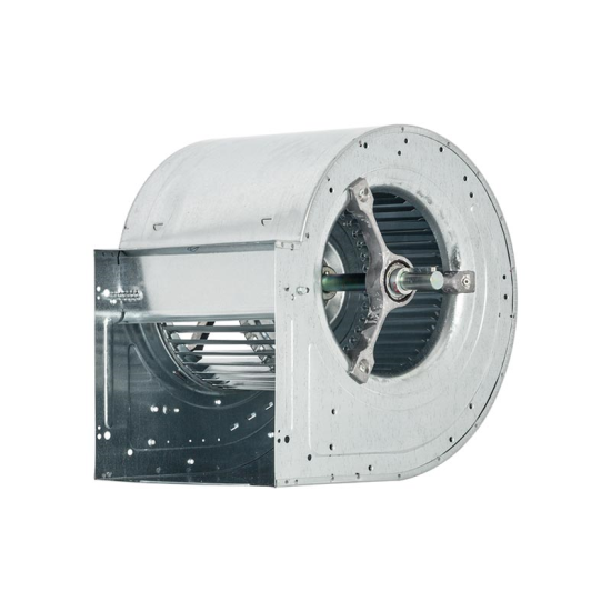 cbp-serisi-10-8-kayis-kasnakli-radyal-fan.jpg
