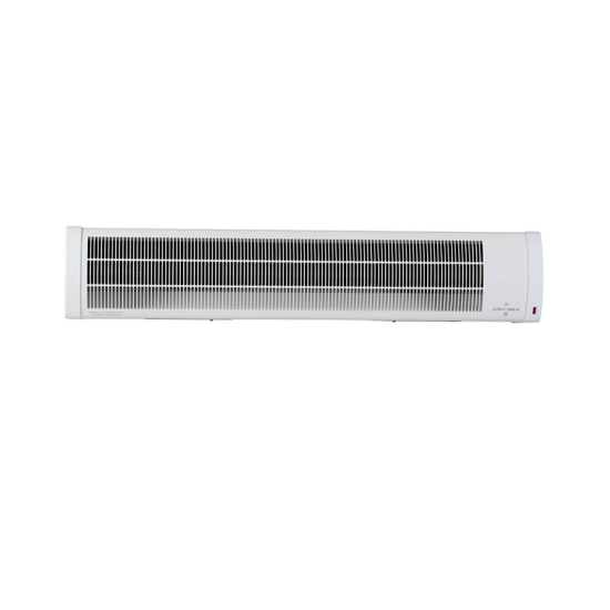cor-9-1500-n-elektrikli-isiticili-ticari-tip-hava-perdesi-1.jpg