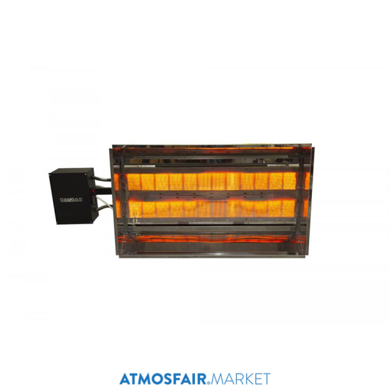 daygas-dsr-56-endustriyel-seramik-radyant-5-kademeli-56-kw-gazli-isitici-11352.jpg