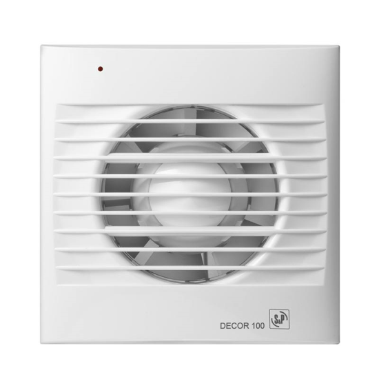 decor-100-cr-mini-aksiyel-fan1.jpg