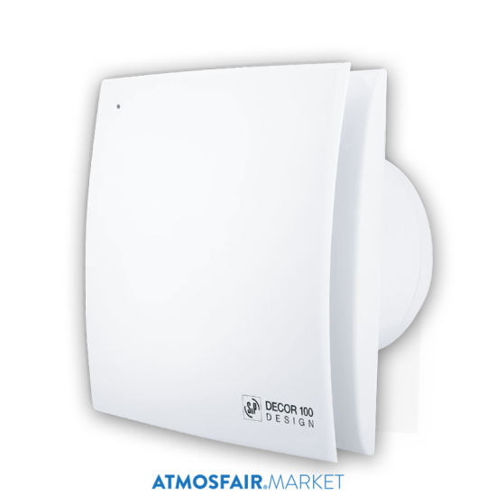 decor-100-design-serisi-1.jpg