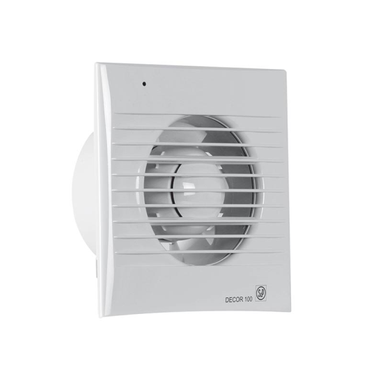 decor-100-s-mini-aksiyel-fan.jpg