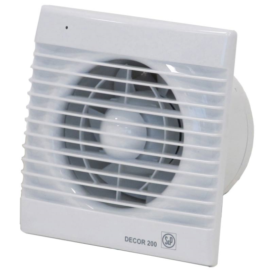 decor-200-s-mini-aksiyel-fan2.jpg