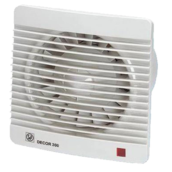 decor-300-c-mini-aksiyel-fan-v.jpg