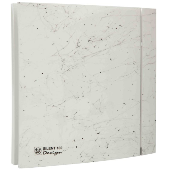 design-100-beyaz-mermer-renk.jpg