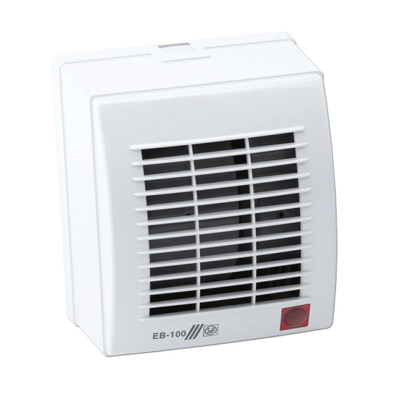 eb-100s-radyal-fan.jpg