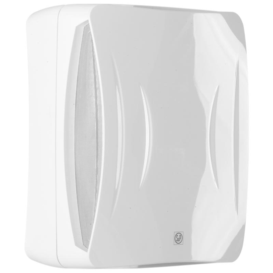 ebb-170ns-radyal-fan.jpg