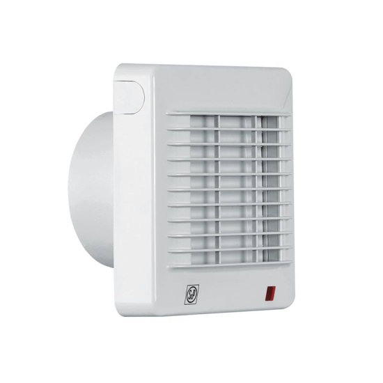 edm-100-cr-mini-aksiyel-fan.jpg