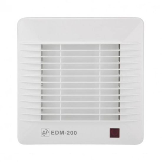 edm-200-cr-mini-aksiyel-fan1.jpg