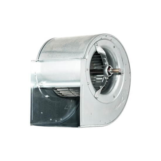 fda-400-sl-serisi-kayis-kasnakli-radyal-fan-1.jpg