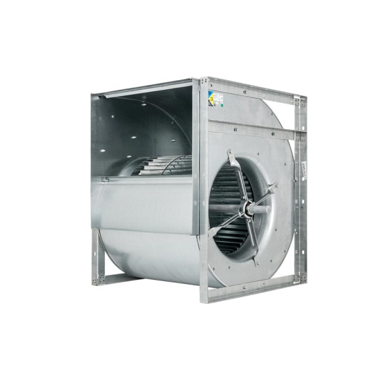 fda-500-cl-serisi-kayis-kasnakli-radyal-fan-1.jpg