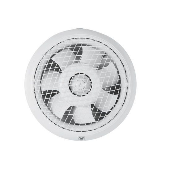 hcm-150-n-mini-aksiyel-fan.jpg