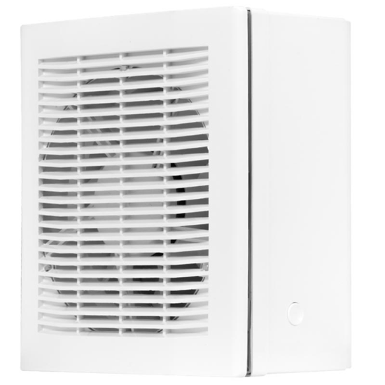 hv-300a-cift-yonlu-mini-aksiyel-fan-1.jpg