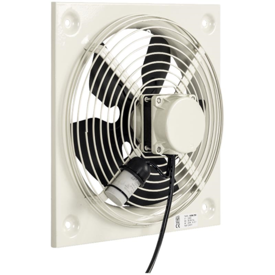 hxm-350-aksiyel-fan-2.jpg