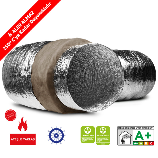 isoafs-alu-f-ecosoft-isi-izoleli-hava-kanali.jpg