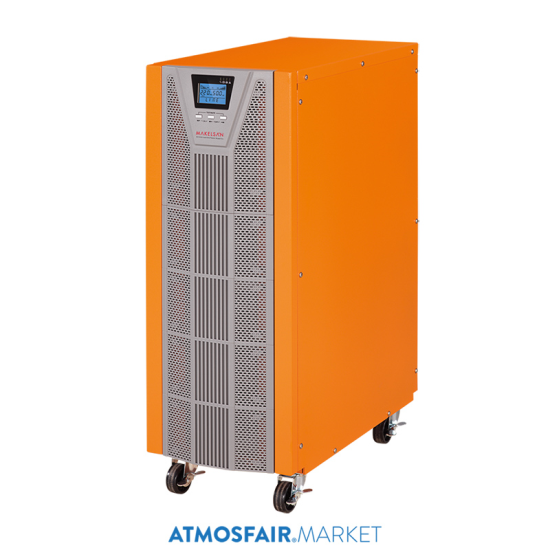 makelsan-10kva-5-10dk-online-kesintisiz-guc-kaynagi.jpg