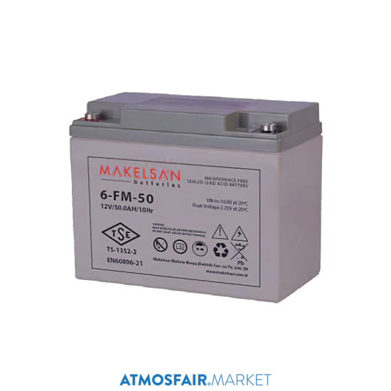 makelsan-12v-50ah-bakimsiz-kuru-tip-aku-tse-belgeli.jpg