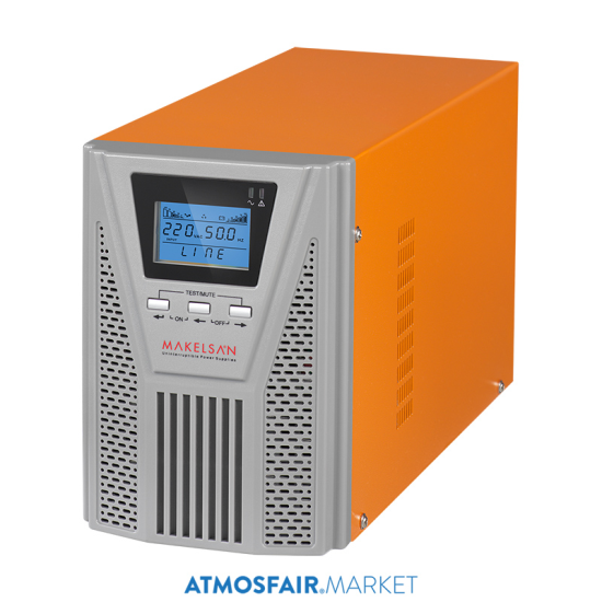 makelsan-1kva-4-8-dk-online-kesintisiz-guc-kaynagi.jpg