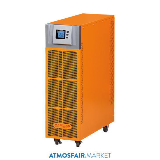 makelsan-20-kva-4-15-dk-3f-3f-online-kesintisiz-guc-kaynagi.jpg