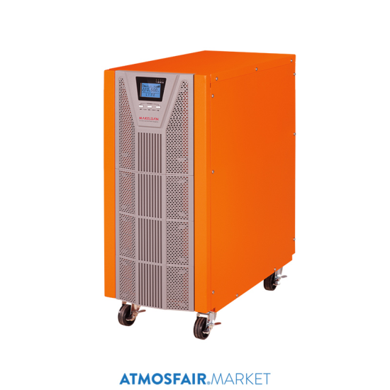 makelsan-20kva-3-6dk-3f-1f-online-kesintisiz-guc-kaynagi.jpg