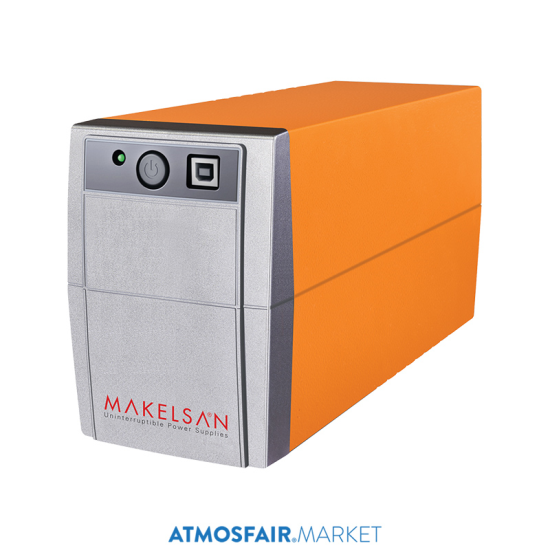 makelsan-650va-kesintisiz-guc-kaynagi-1x12v-7ah-usb.jpg