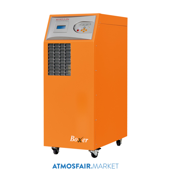 makelsan-boxer-serisi-20-kva-5-16dk-3f-3f-online-ups.jpg