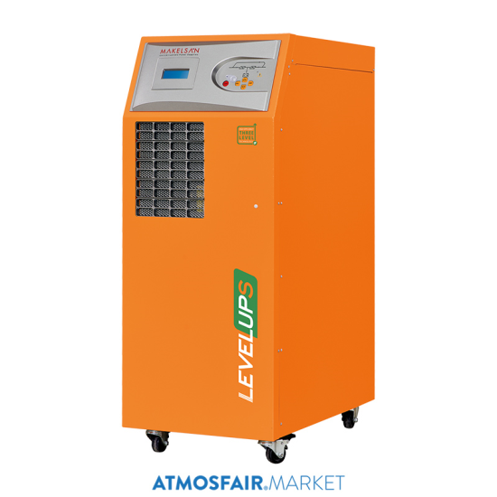 makelsan-levelups-40kvakw-7-16dk-3f-3f-online-ups.jpg