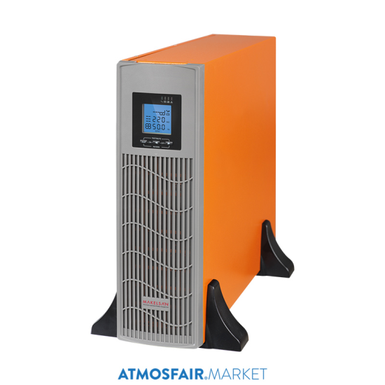 makelsan-rack-tower-se-rt-10kva-5-10dk-online-ups.jpg
