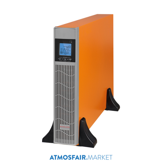 makelsan-rack-tower-se-rt-3kva-5-15dk-online-ups.jpg
