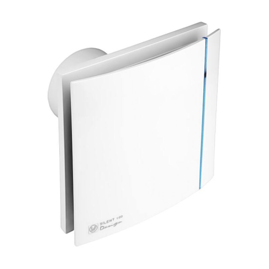 silent-100-crz-design-mini-aksiyel-fan6.jpg