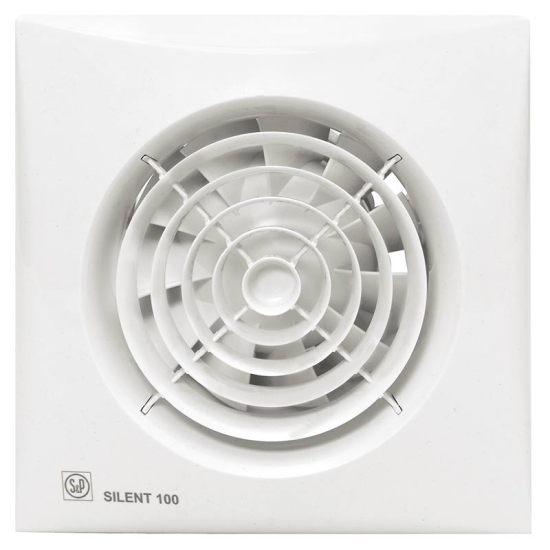 silent-100-crz-mini-aksiyel-fan-.jpg