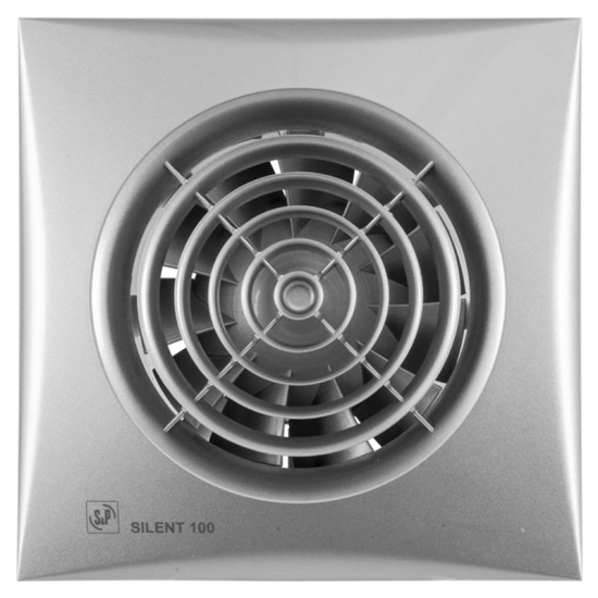 silent-100-crz-silver-mini-aksiyel-fan.jpg