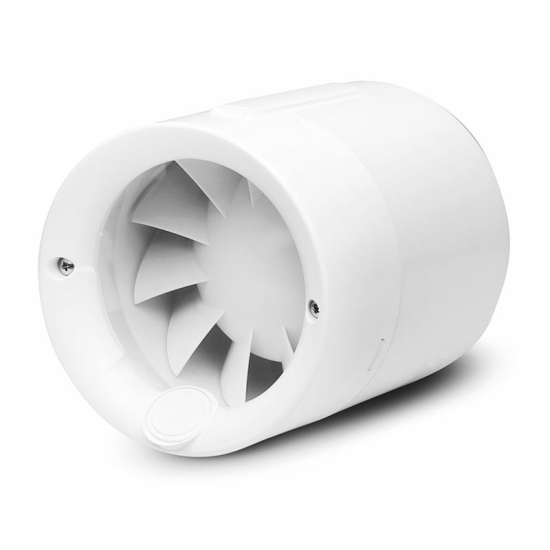 silentub-100-mini-aksiyel-fan.jpg