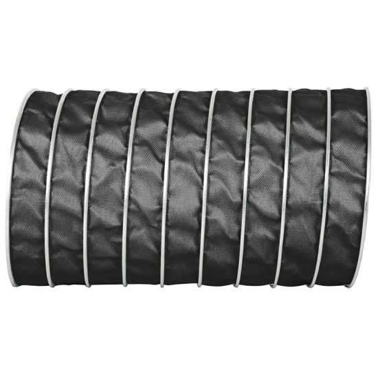 simfleks-clipsimfleks-neoprene-450-mikron.jpg